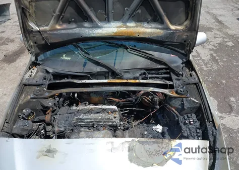 2008 Toyota Camry Solara Se z USA, uszkodzony, nr VIN 4T1CE30P38U763577